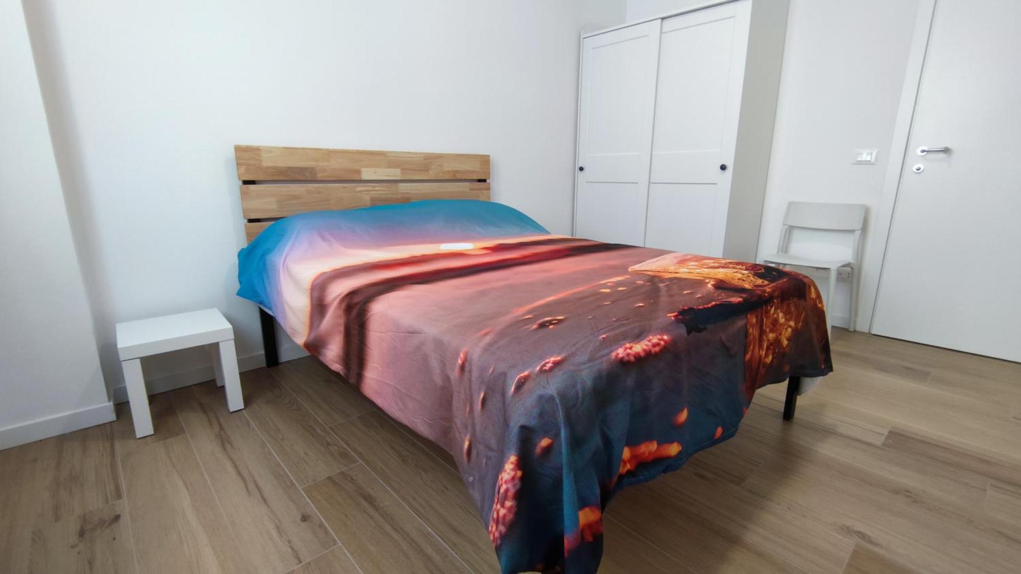 Villa Dolcitalia Tra Gardaland E Le Terme Di Cola Lazise Cameră foto